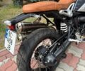 Сірий БМВ R nineT, об'ємом двигуна 1.17 л та пробігом 1 тис. км за 16900 $, фото 6 на Automoto.ua