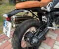 Сірий БМВ R nineT, об'ємом двигуна 1.17 л та пробігом 1 тис. км за 17000 $, фото 6 на Automoto.ua