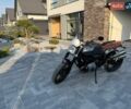 Серый БМВ R nineT, объемом двигателя 1.17 л и пробегом 10 тыс. км за 13400 $, фото 1 на Automoto.ua