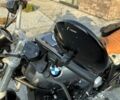 Серый БМВ R nineT, объемом двигателя 1.17 л и пробегом 10 тыс. км за 13400 $, фото 8 на Automoto.ua