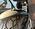 Серый БМВ R nineT, объемом двигателя 1.17 л и пробегом 10 тыс. км за 13400 $, фото 11 на Automoto.ua