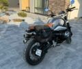 Сірий БМВ R nineT, об'ємом двигуна 1.17 л та пробігом 10 тис. км за 10800 $, фото 2 на Automoto.ua