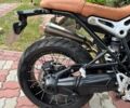 Сірий БМВ R nineT, об'ємом двигуна 1.17 л та пробігом 1 тис. км за 16900 $, фото 8 на Automoto.ua