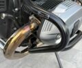 Серый БМВ R nineT, объемом двигателя 1.17 л и пробегом 10 тыс. км за 13400 $, фото 7 на Automoto.ua