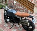 Сірий БМВ R nineT, об'ємом двигуна 1.17 л та пробігом 1 тис. км за 16900 $, фото 3 на Automoto.ua