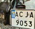 Серый БМВ R nineT, объемом двигателя 1.17 л и пробегом 10 тыс. км за 13400 $, фото 10 на Automoto.ua