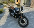 Сірий БМВ R nineT, об'ємом двигуна 1.17 л та пробігом 10 тис. км за 10800 $, фото 6 на Automoto.ua