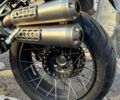 Сірий БМВ R nineT, об'ємом двигуна 1.17 л та пробігом 12 тис. км за 14500 $, фото 8 на Automoto.ua