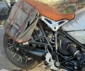 Сірий БМВ R nineT, об'ємом двигуна 1.17 л та пробігом 12 тис. км за 14500 $, фото 13 на Automoto.ua