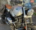 Сірий БМВ R nineT, об'ємом двигуна 1.17 л та пробігом 12 тис. км за 14500 $, фото 14 на Automoto.ua