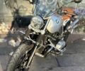 Сірий БМВ R nineT, об'ємом двигуна 1.17 л та пробігом 12 тис. км за 14500 $, фото 2 на Automoto.ua
