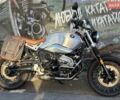 Сірий БМВ R nineT, об'ємом двигуна 1.17 л та пробігом 12 тис. км за 14500 $, фото 11 на Automoto.ua