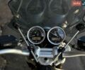 Сірий БМВ R nineT, об'ємом двигуна 1.17 л та пробігом 12 тис. км за 14500 $, фото 10 на Automoto.ua