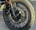 Сірий БМВ R nineT, об'ємом двигуна 1.17 л та пробігом 12 тис. км за 14500 $, фото 15 на Automoto.ua
