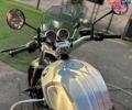 Сірий БМВ R nineT, об'ємом двигуна 1.17 л та пробігом 12 тис. км за 14500 $, фото 7 на Automoto.ua