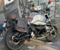 Сірий БМВ R nineT, об'ємом двигуна 1.17 л та пробігом 12 тис. км за 14500 $, фото 12 на Automoto.ua