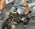 Сірий БМВ R nineT, об'ємом двигуна 1.17 л та пробігом 12 тис. км за 14500 $, фото 3 на Automoto.ua