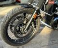 Сірий БМВ R nineT, об'ємом двигуна 1.17 л та пробігом 12 тис. км за 14500 $, фото 6 на Automoto.ua