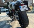 Серый БМВ R nineT, объемом двигателя 1.17 л и пробегом 4 тыс. км за 17000 $, фото 2 на Automoto.ua
