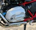 Серый БМВ R nineT, объемом двигателя 1.17 л и пробегом 4 тыс. км за 17000 $, фото 29 на Automoto.ua