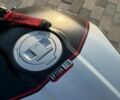 Серый БМВ R nineT, объемом двигателя 1.17 л и пробегом 4 тыс. км за 17000 $, фото 6 на Automoto.ua