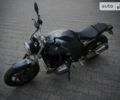 Сірий БМВ R nineT, об'ємом двигуна 0 л та пробігом 3 тис. км за 15500 $, фото 6 на Automoto.ua