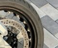 Серый БМВ R nineT, объемом двигателя 1.17 л и пробегом 4 тыс. км за 17000 $, фото 20 на Automoto.ua
