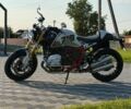 Серый БМВ R nineT, объемом двигателя 1.17 л и пробегом 4 тыс. км за 17000 $, фото 3 на Automoto.ua