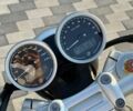 Серый БМВ R nineT, объемом двигателя 1.17 л и пробегом 4 тыс. км за 17000 $, фото 30 на Automoto.ua