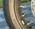 Серый БМВ R nineT, объемом двигателя 1.17 л и пробегом 4 тыс. км за 17000 $, фото 17 на Automoto.ua