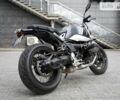 Серый БМВ R nineT, объемом двигателя 0 л и пробегом 3 тыс. км за 15500 $, фото 9 на Automoto.ua