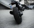 Сірий БМВ R nineT, об'ємом двигуна 0 л та пробігом 3 тис. км за 15500 $, фото 4 на Automoto.ua