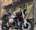 Серый БМВ R nineT, объемом двигателя 1.17 л и пробегом 4 тыс. км за 17000 $, фото 32 на Automoto.ua