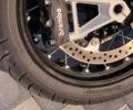 Серый БМВ R nineT, объемом двигателя 1.17 л и пробегом 4 тыс. км за 17000 $, фото 31 на Automoto.ua