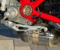 Серый БМВ R nineT, объемом двигателя 1.17 л и пробегом 4 тыс. км за 17000 $, фото 15 на Automoto.ua