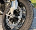 Серый БМВ R nineT, объемом двигателя 1.17 л и пробегом 4 тыс. км за 17000 $, фото 23 на Automoto.ua