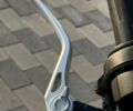 Серый БМВ R nineT, объемом двигателя 1.17 л и пробегом 4 тыс. км за 17000 $, фото 11 на Automoto.ua