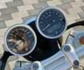 Серый БМВ R nineT, объемом двигателя 1.17 л и пробегом 4 тыс. км за 17000 $, фото 19 на Automoto.ua