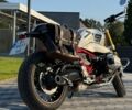 Серый БМВ R nineT, объемом двигателя 1.17 л и пробегом 4 тыс. км за 17000 $, фото 27 на Automoto.ua