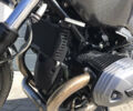 Серый БМВ R nineT, объемом двигателя 1.17 л и пробегом 9 тыс. км за 13900 $, фото 8 на Automoto.ua