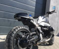 Сірий БМВ R nineT, об'ємом двигуна 1.17 л та пробігом 9 тис. км за 13900 $, фото 2 на Automoto.ua