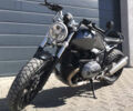 Сірий БМВ R nineT, об'ємом двигуна 1.17 л та пробігом 9 тис. км за 13900 $, фото 12 на Automoto.ua