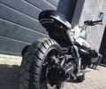Серый БМВ R nineT, объемом двигателя 1.17 л и пробегом 9 тыс. км за 13900 $, фото 3 на Automoto.ua