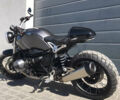 Серый БМВ R nineT, объемом двигателя 1.17 л и пробегом 9 тыс. км за 13900 $, фото 11 на Automoto.ua