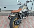 Сірий БМВ R nineT, об'ємом двигуна 1.17 л та пробігом 1 тис. км за 18500 $, фото 1 на Automoto.ua