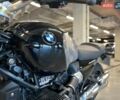 Серый БМВ R nineT, объемом двигателя 1.17 л и пробегом 2 тыс. км за 20589 $, фото 18 на Automoto.ua