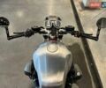 Сірий БМВ R nineT, об'ємом двигуна 1.17 л та пробігом 2 тис. км за 21956 $, фото 8 на Automoto.ua