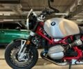 Сірий БМВ R nineT, об'ємом двигуна 1.17 л та пробігом 2 тис. км за 21956 $, фото 11 на Automoto.ua