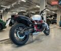 Сірий БМВ R nineT, об'ємом двигуна 1.17 л та пробігом 2 тис. км за 21956 $, фото 3 на Automoto.ua