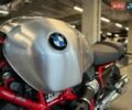 Сірий БМВ R nineT, об'ємом двигуна 1.17 л та пробігом 2 тис. км за 21956 $, фото 17 на Automoto.ua